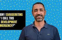 Mustapha Ben Messaoud