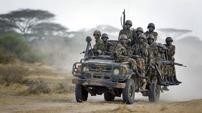 Somalie : affrontements au Jubaland, le Kenya pointé du doigt