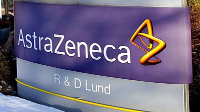 La UE amenaza a AstraZeneca con acciones legales por los retrasos en la entrega de la vacuna