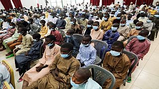 Nigeria: Criminals kidnap seven children from orphanage