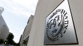 IMF could unlock a $1.3bn fund for Zambia