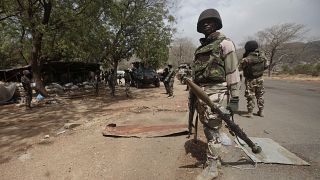 Nigéria : les défis sécuritaires qui attendent les nouveaux généraux