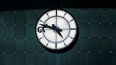 South Sudan to switch new time zone in February