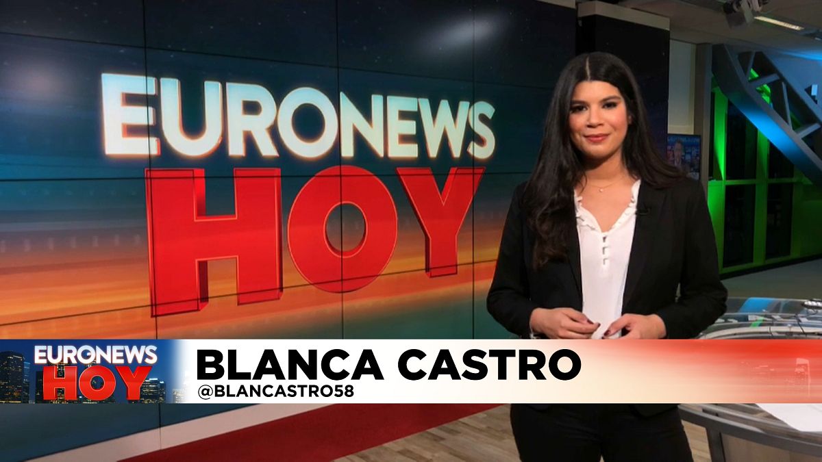 Blanca Castro