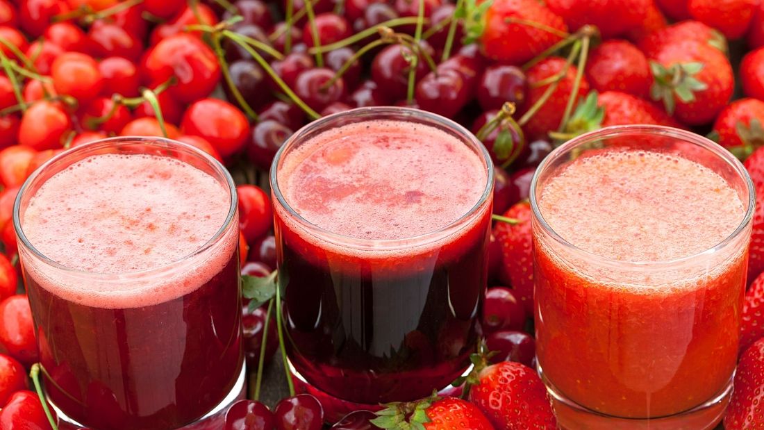 Why should you eat your placenta? A vegan mumofthree explains Euronews