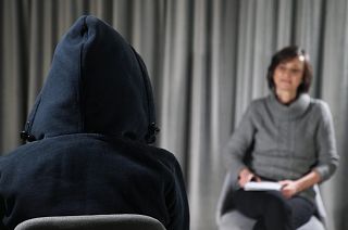 The unheard pain of abortion in Poland