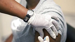 Covid-19 : l'Afrique face au déploiement des vaccins