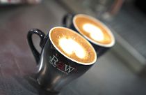 La terza onda del caffè travolge anche Dubai: sempre più clienti puntano sulla qualità