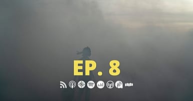 Podcast | les origines européennes de l'homophobie actuelle en ...