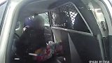 Usa, polizia arresta bimba afroamericana di 9 anni