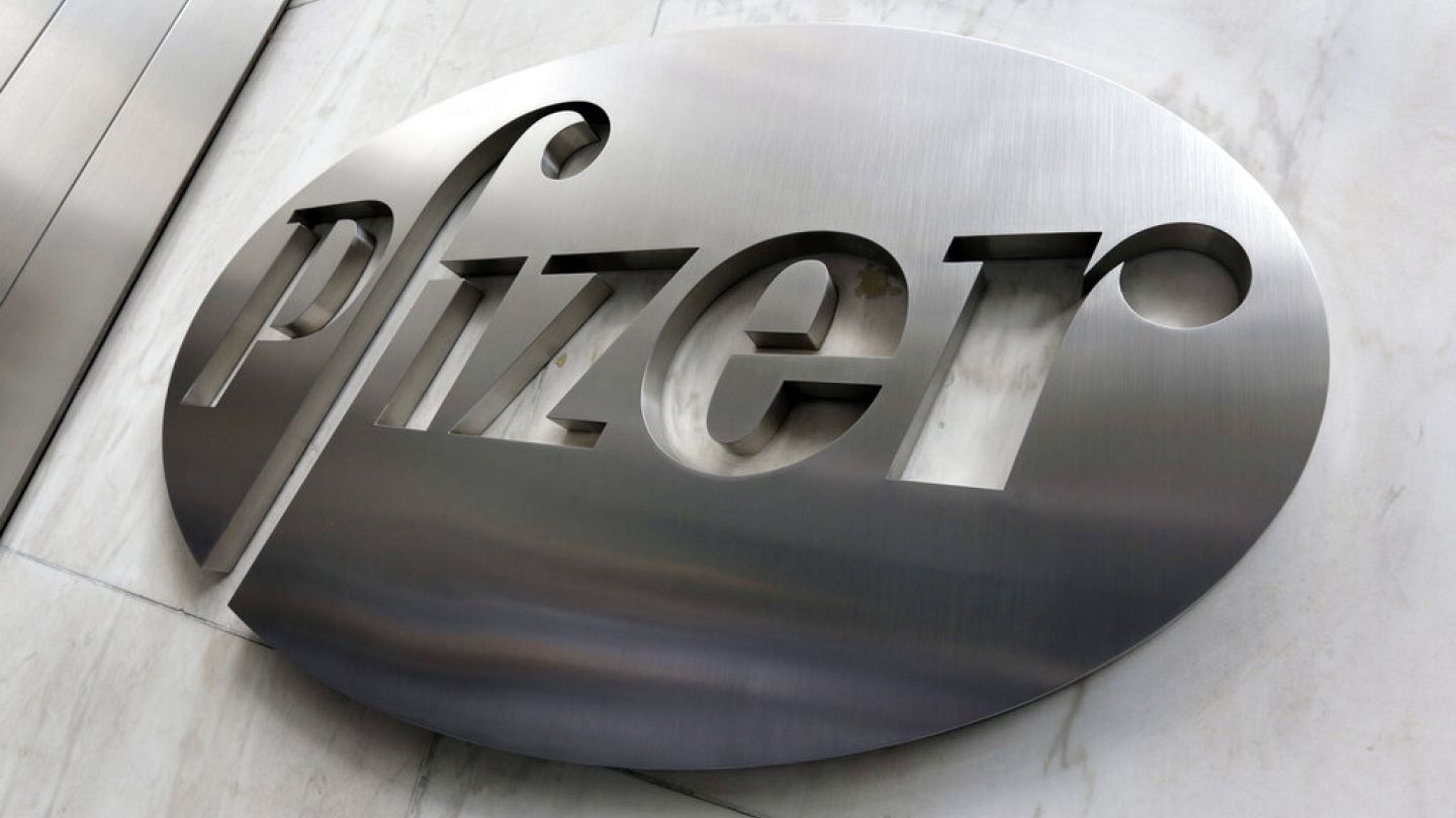 Pfizer BionTech 15 milyar dolar ile eczac l k tarihinin en y ksek