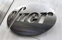 Vacina deverá render 15.000 milhões de dólares à Pfizer em 2021