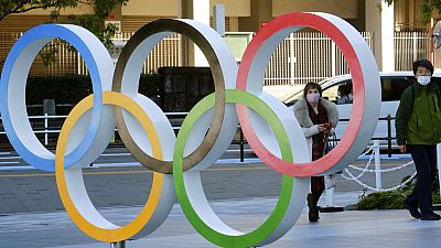 Tokyo 2020: "Nessun dubbio, le Olimpiadi si faranno". Ma l'80% dei giapponesi è contrario