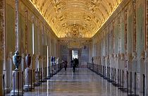 Musei aperti