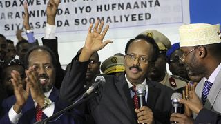 Somalie : réunion d'urgence pour débloquer la crise électorale