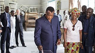 Congo : la présidentielle de mars déjà contestée