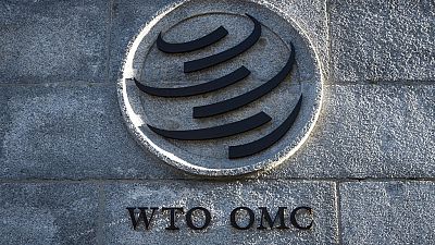 L’Île Maurice nommée coordinateur de l'Afrique à l'OMC