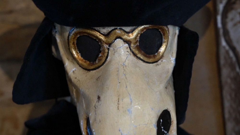 1000x563_cmsv2_c2b4ae0e-a53c-53ab-b415-e