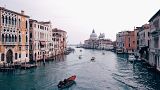 The word quarantine has an interesting, Venice-based history.