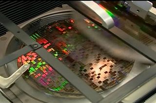 General Motors corta produção em várias fábricas