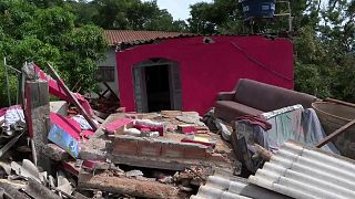 Tragédie de Brumadinho : Vale va verser 7 milliards de dollars