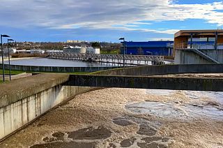 Esgotos ajudam cientistas a compreender evolução do coronavírus