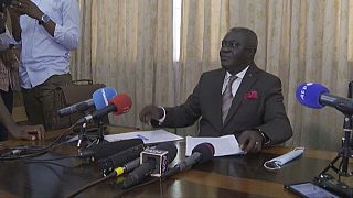  RDC : les sénateurs pro-Kabila condamnent un virage dictatorial dans le pays
