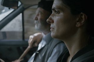 "Hive", Blerta Basholli - LEVELK