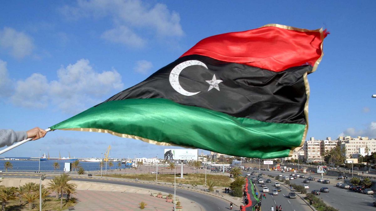 Nuevo Gobierno de transición en Libia: un paso hacia la unidad hasta las elecciones de diciembre