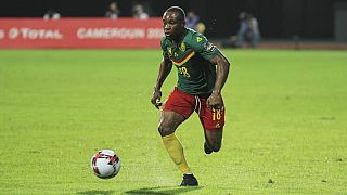 CHAN : 4e place pour le Cameroun, en attendant la finale Mali-Maroc