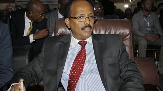 Somalie : échec des discussions sur la tenue des élections