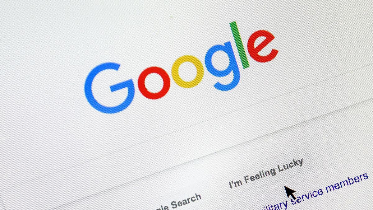 Google'dan çerez politikasını değiştirme planı