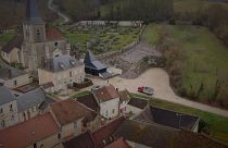 How a small village became a reference point for energy transition