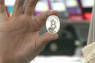 bitcoin tolvaj tera bitcoin árindex