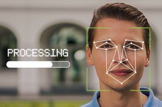 The Reclaim Your Face movement has launched a pan-European petition to push EU institutions into banning the harmful use of mass facial recognition technologies.