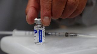 واکسن روسی «اسپوتنیک»