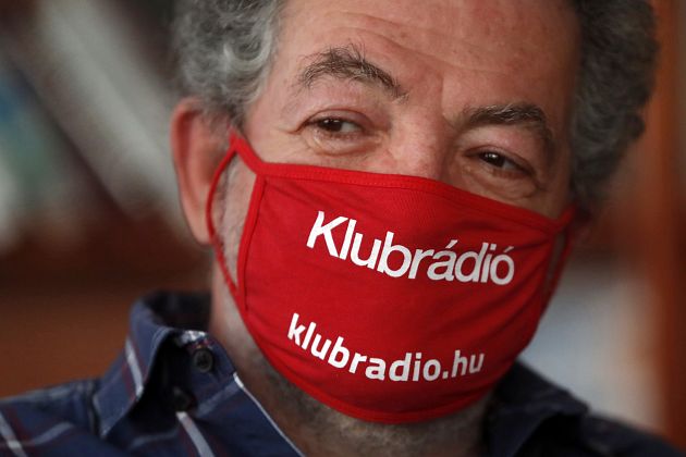 All news about Hungary | Euronews