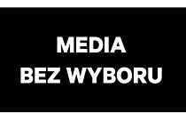 Média választás nélkül
