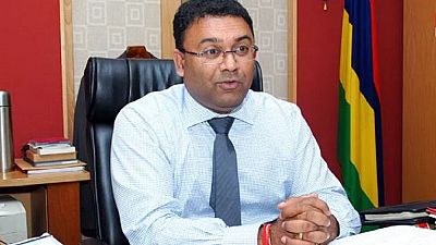 Mauritius Trade Minister Steps Down Amid Scandalous Allegations