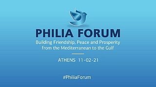 Philia Forum
