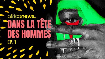Podcast│Au Burundi, de maris violents à champions de l'égalité des sexes