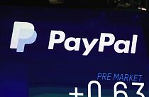 Paypal, kripto paralarla ödemeyi kabul ediyor ancak bu sistemlere yatırım yapmayacağını açıkladı.