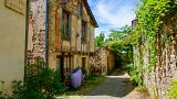 City dwellers in France are craving a more rural lifestyle