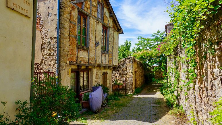 This Rural French Region Is Attracting City Dwellers With A Free   773x435 Cmsv2 37ee9ae7 37cf 5731 B15f 01ccbdf2eb3b 5368276 