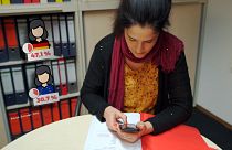 Causas e remédios para por fim à discriminação salarial das mulheres
