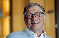 Bill Gates: Efeitos das alterações climáticas piores do que a pandemia