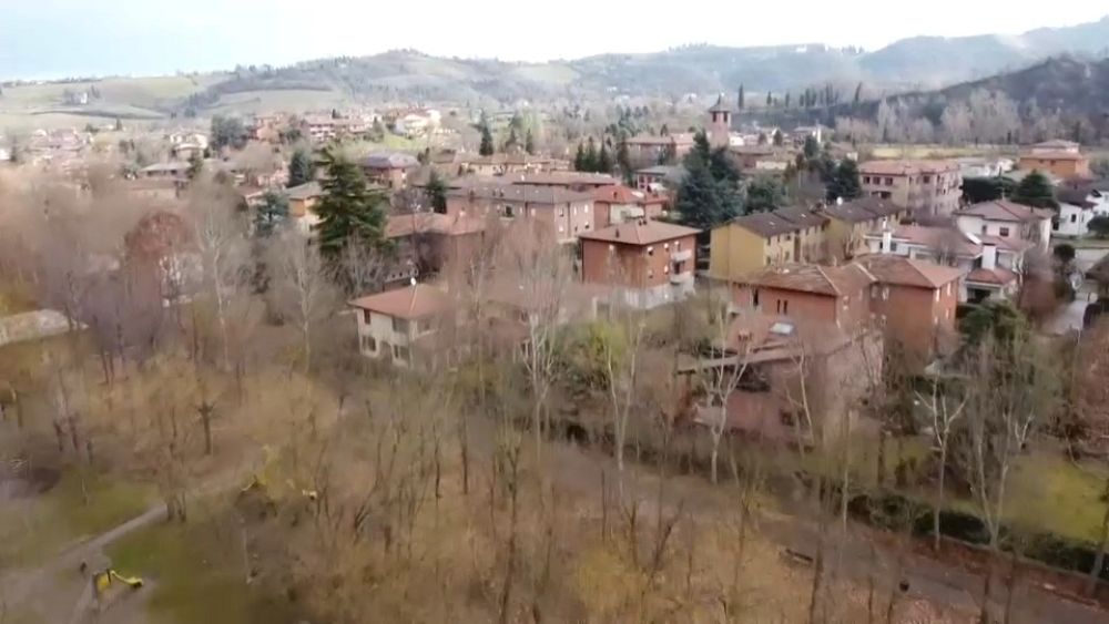 northern-italian-town-leading-the-way-to-eliminate-use-of-fossil-fuels