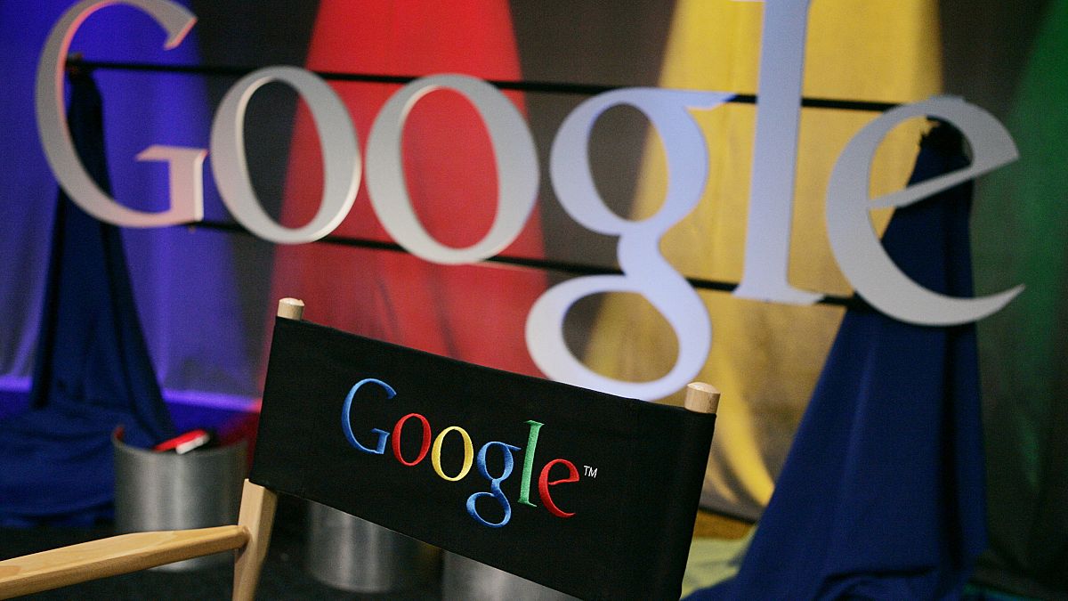 Αυστραλία: Συμφωνίες της Google πριν το νόμο
