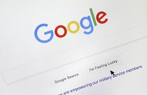 Milliós büntetés a Google-nak