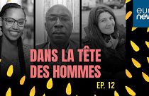 INSERT CAPTION INSERT CAPTION